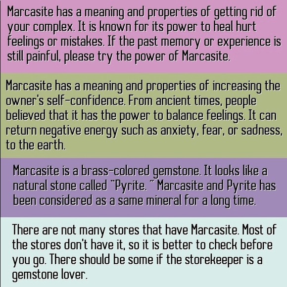 Marcasite Earrings- STUNNING accompaniment! #A338 - Picture 6 of 6